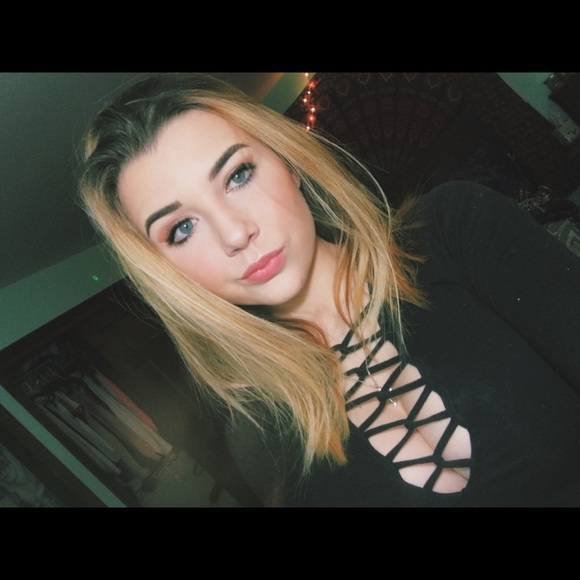 rginnetti